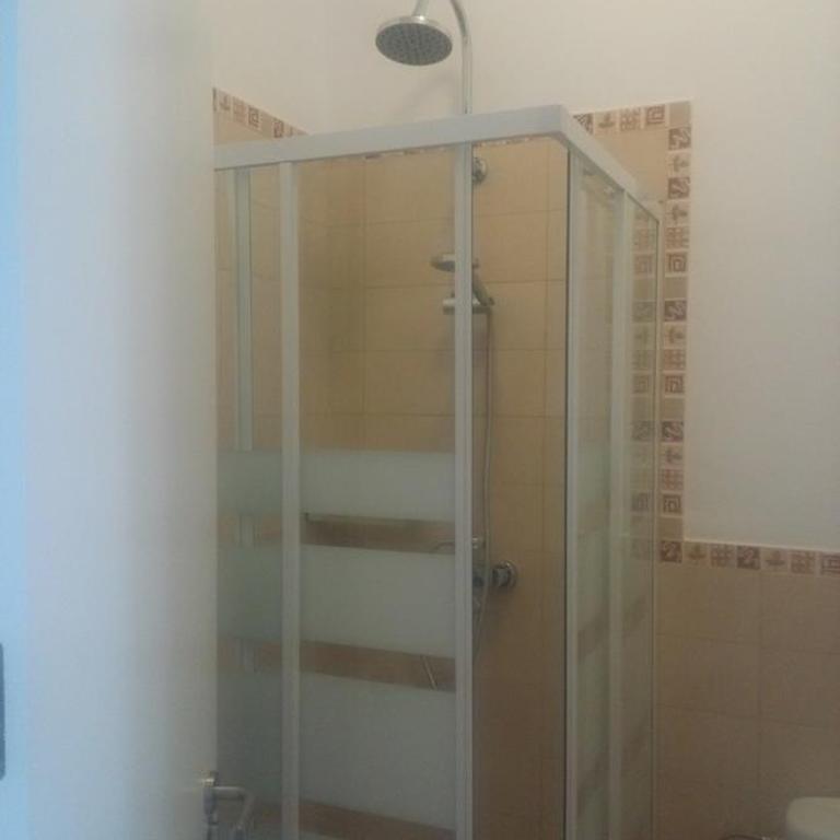 Apartamentos Fernando El Catolico - Apartamento de 3 dormitorios - 3