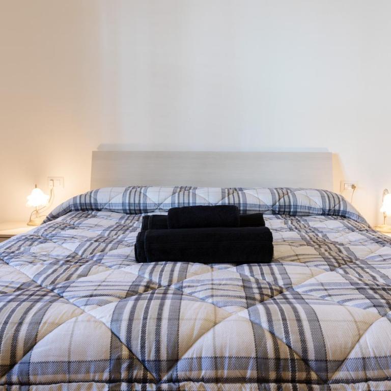 AD Apartment - Appartamento con 1 Camera da Letto - 6