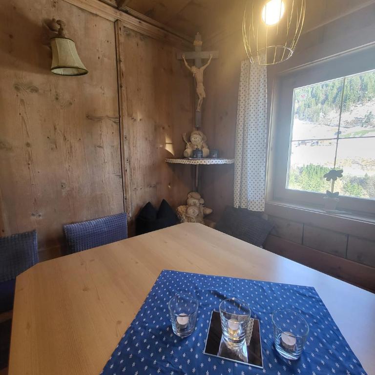 Ferienhaus Unterbrunnhaus - Haus mit 8 Schlafzimmern - 10