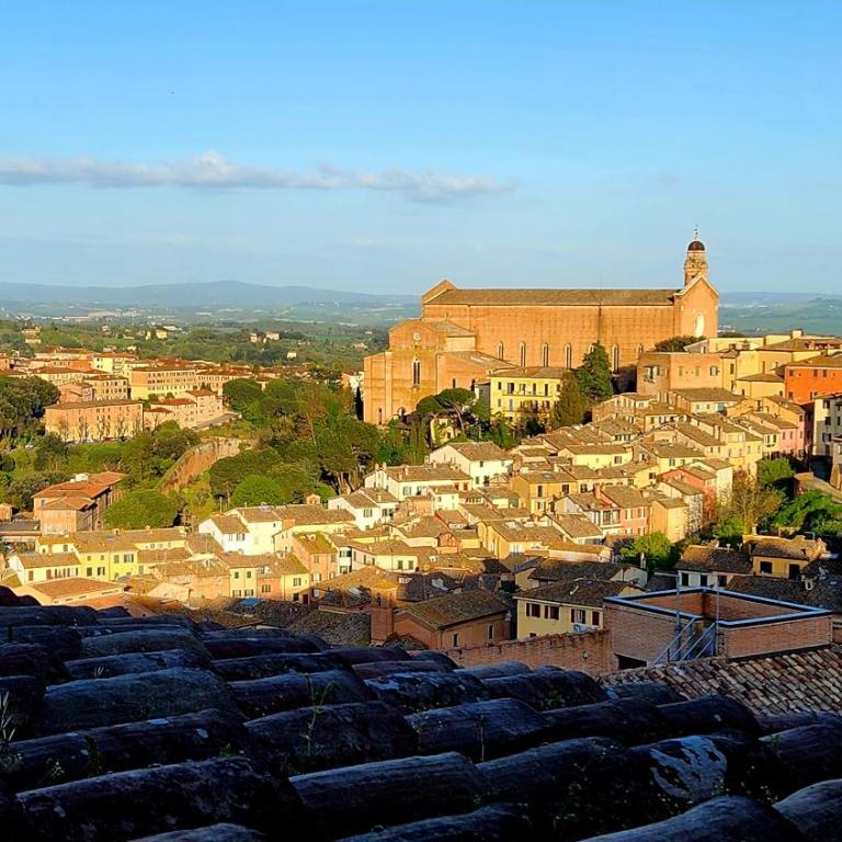 La Dimora di Amedeo - Two-Bedroom Apartment - 40