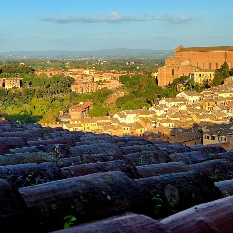 La Dimora di Amedeo - Two-Bedroom Apartment - 41