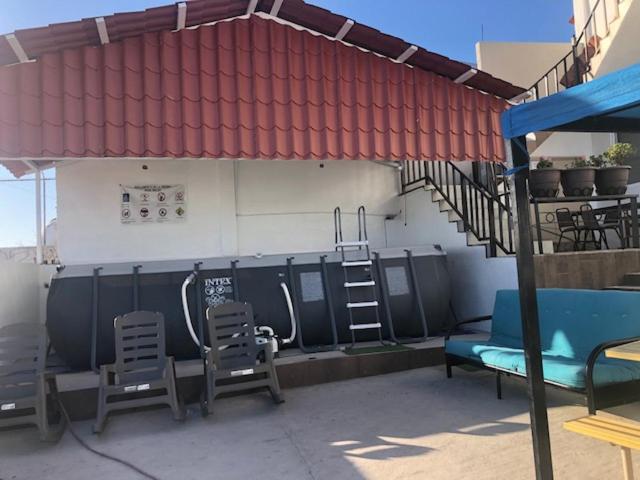 Whale Hill 4b3b House - Casa de 4 dormitorios - 16