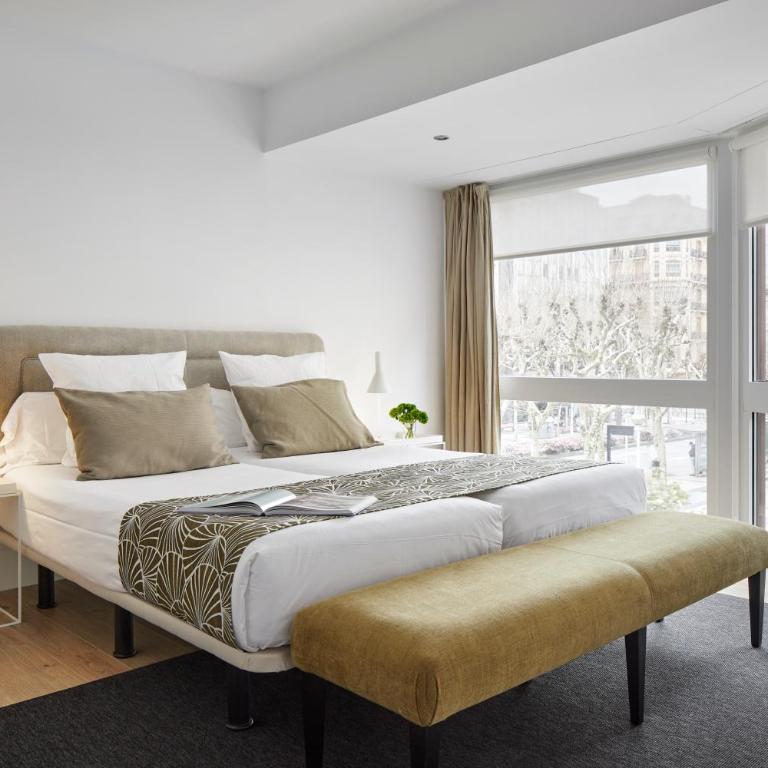 Koxtape Apartment by FeelFree Rentals - Apartamento de 3 dormitorios - 11