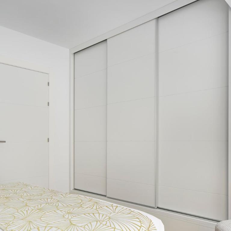 Koxtape Apartment by FeelFree Rentals - Apartamento de 3 dormitorios - 17