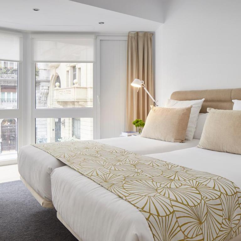 Koxtape Apartment by FeelFree Rentals - Apartamento de 3 dormitorios - 16