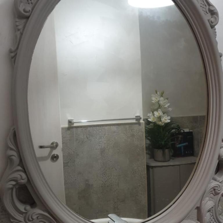 Cornino Mare - Villa con 3 Camere da Letto - 34