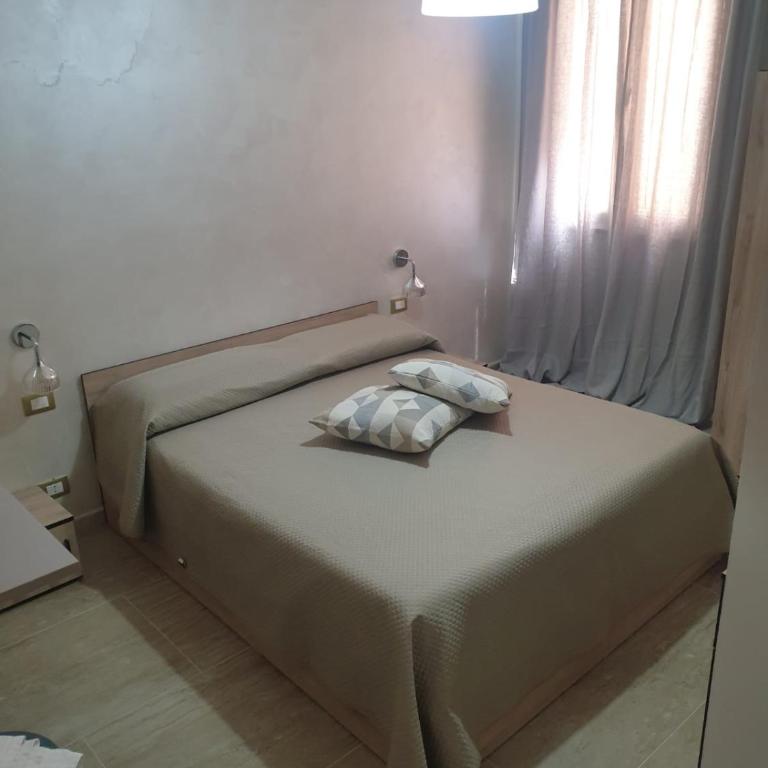 Cornino Mare - Villa con 3 Camere da Letto - 22