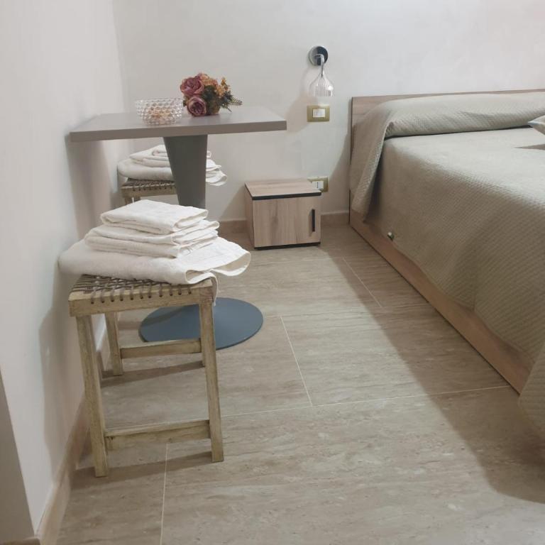 Cornino Mare - Villa con 3 Camere da Letto - 25