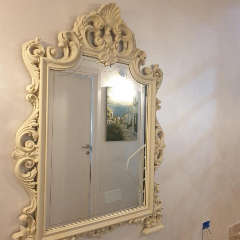 Cornino Mare - Villa con 3 Camere da Letto - 26