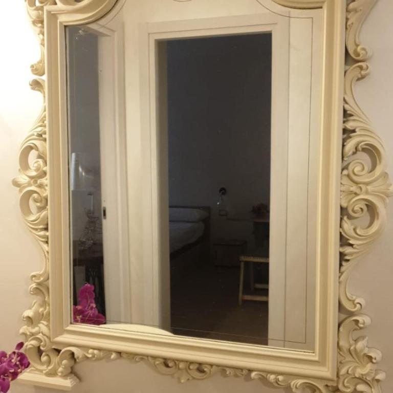 Cornino Mare - Villa con 3 Camere da Letto - 27