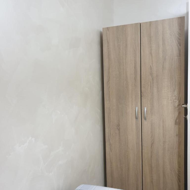 Cornino Mare - Villa con 3 Camere da Letto - 37