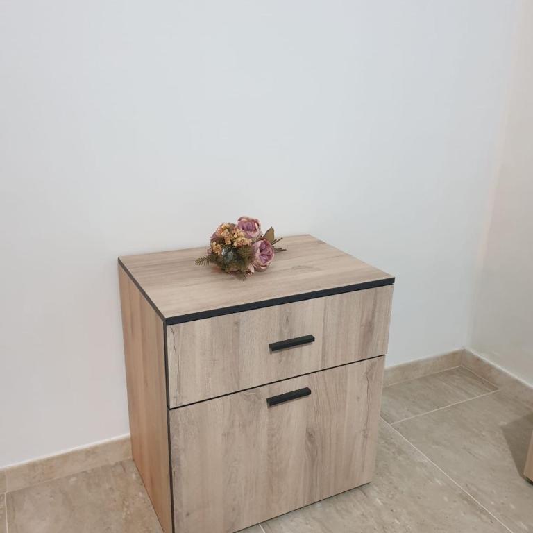 Cornino Mare - Villa con 3 Camere da Letto - 41