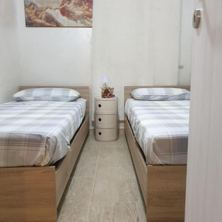Cornino Mare - Villa con 3 Camere da Letto - 35