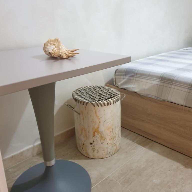 Cornino Mare - Villa con 3 Camere da Letto - 36