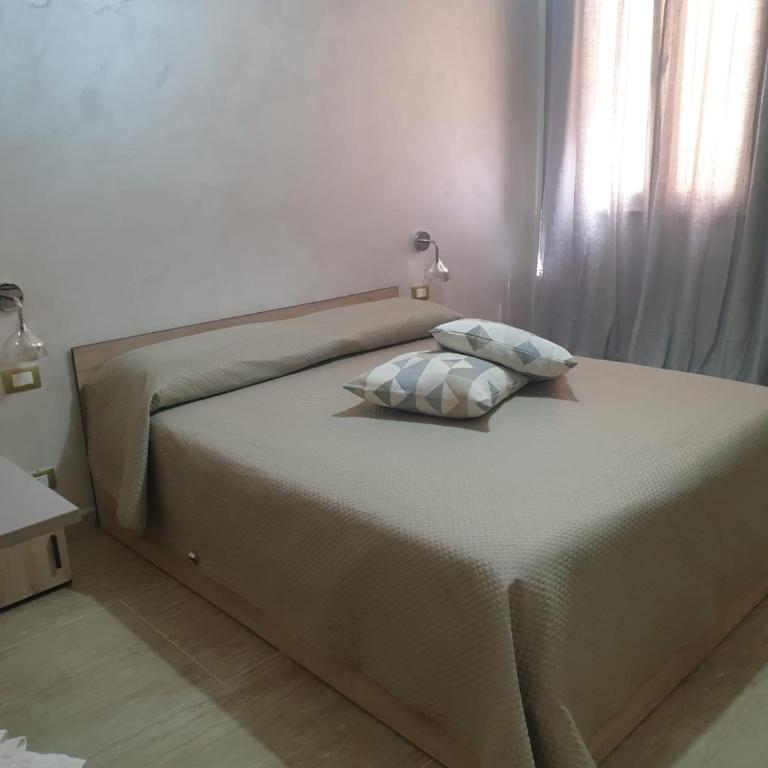 Cornino Mare - Villa con 3 Camere da Letto - 40