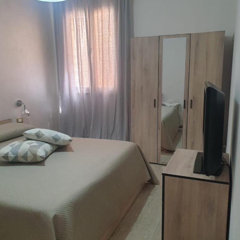 Cornino Mare - Villa con 3 Camere da Letto - 42