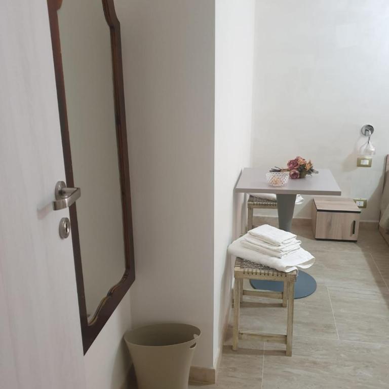 Cornino Mare - Villa con 3 Camere da Letto - 23