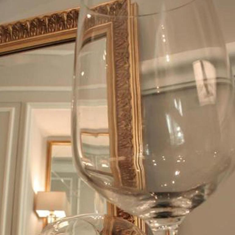 Florence Luxury Guest House - Camera Matrimoniale - 4