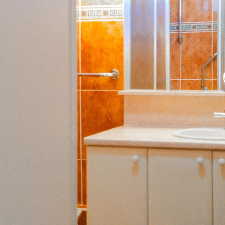 Appartement vue baie des Sables d Olonne 5 personnes - Apartment mit 2 Schlafzimmern - 6