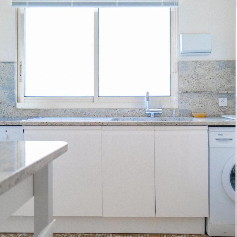 Appartement vue baie des Sables d Olonne 5 personnes - Apartment mit 2 Schlafzimmern - 11