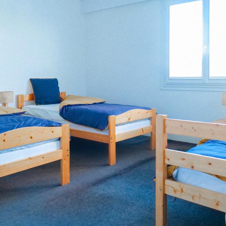 Appartement vue baie des Sables d Olonne 5 personnes - Apartment mit 2 Schlafzimmern - 13