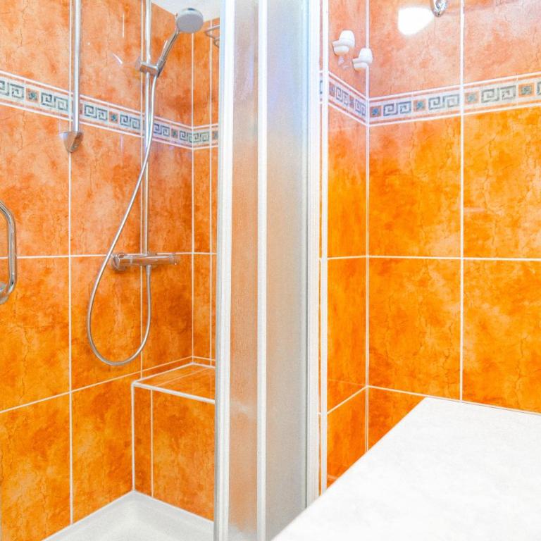 Appartement vue baie des Sables d Olonne 5 personnes - Apartment mit 2 Schlafzimmern - 18