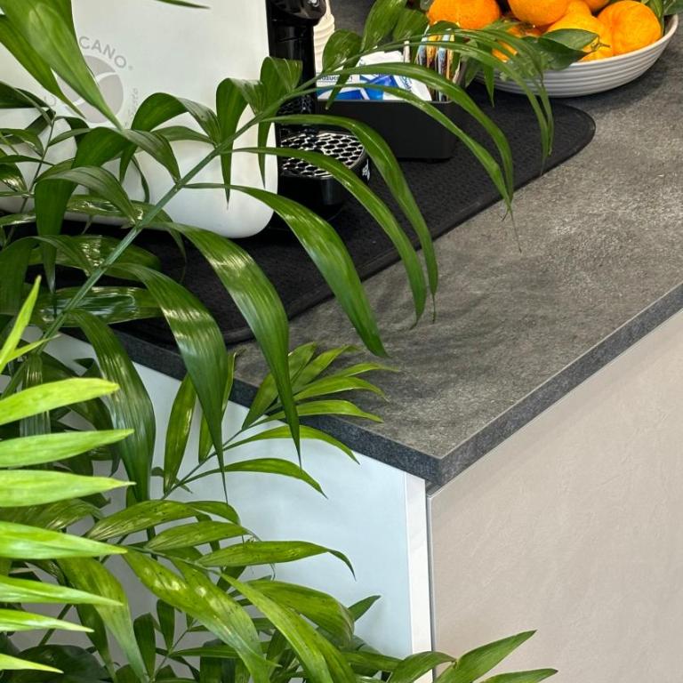 Family House - Appartamento con 1 Camera da Letto - 9
