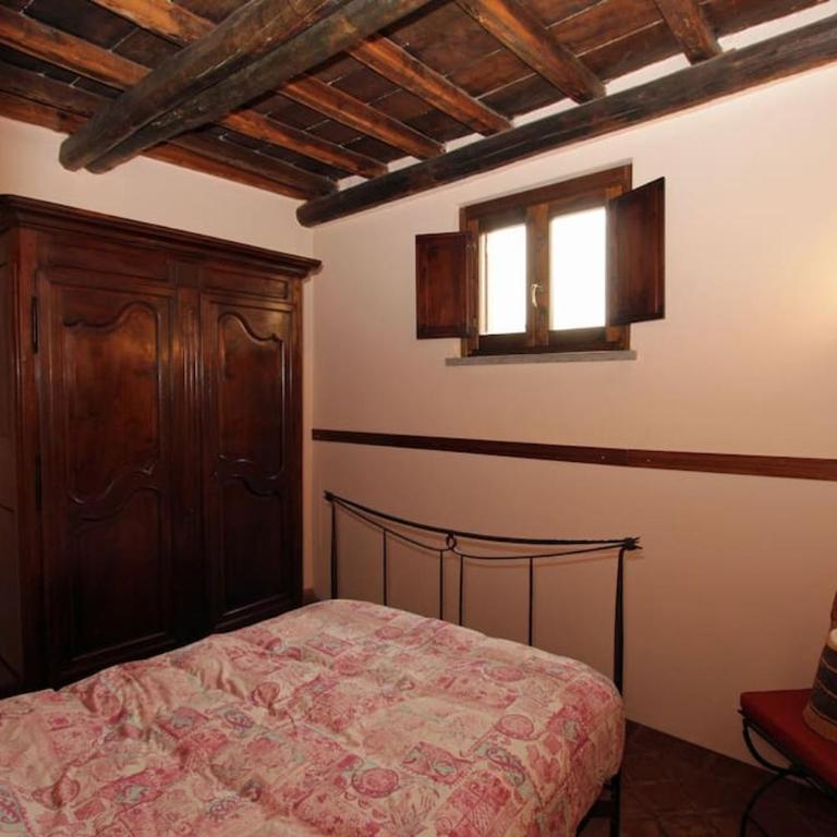 Bollo Studio - Appartamento con 1 Camera da Letto - 12