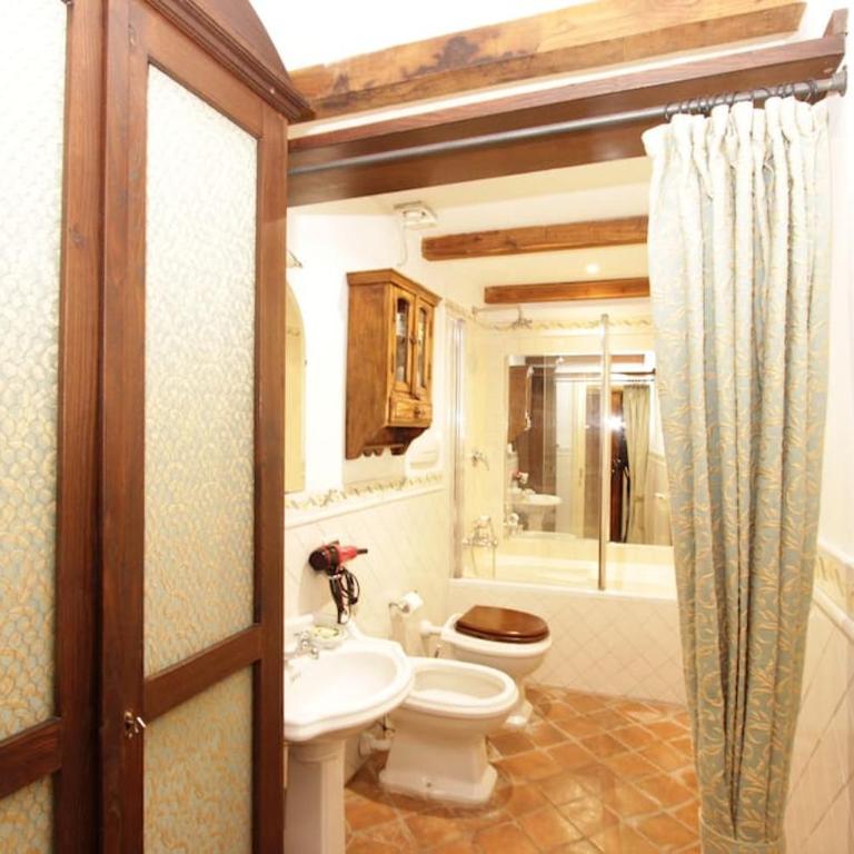 Bollo Studio - Appartamento con 1 Camera da Letto - 14