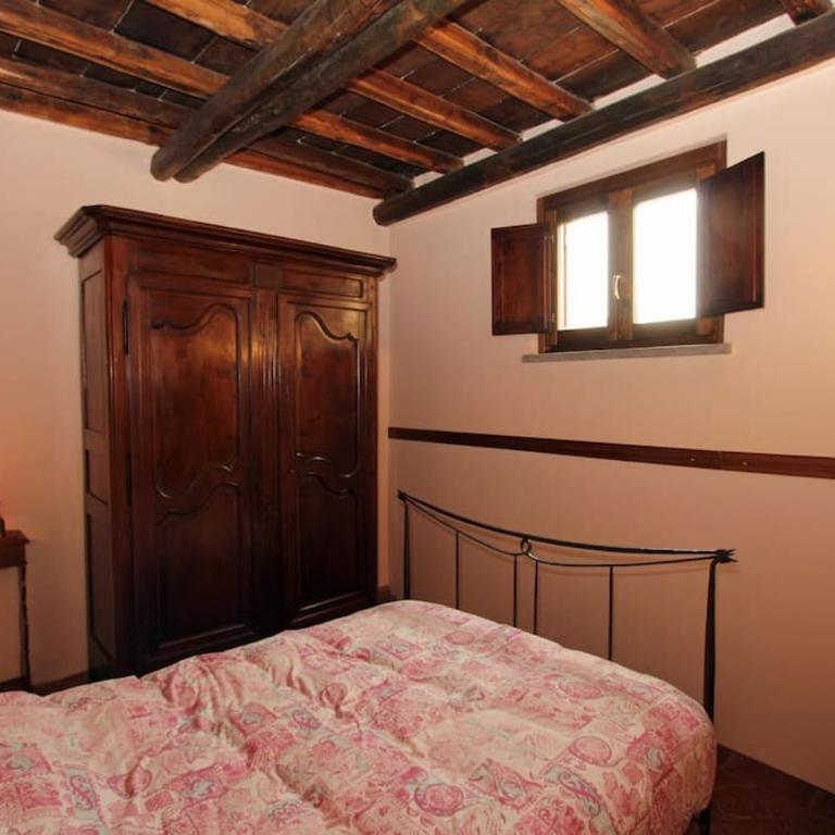 Bollo Studio - Appartamento con 1 Camera da Letto - 17