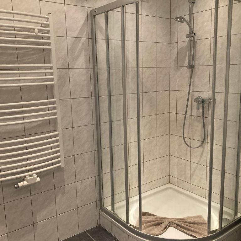 Apartment TAMINO TOP 2 - Apartment mit 3 Schlafzimmern - 16