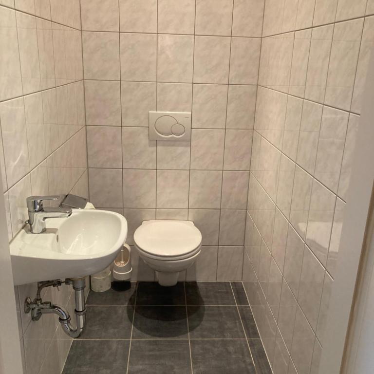 Apartment TAMINO TOP 2 - Apartment mit 3 Schlafzimmern - 18