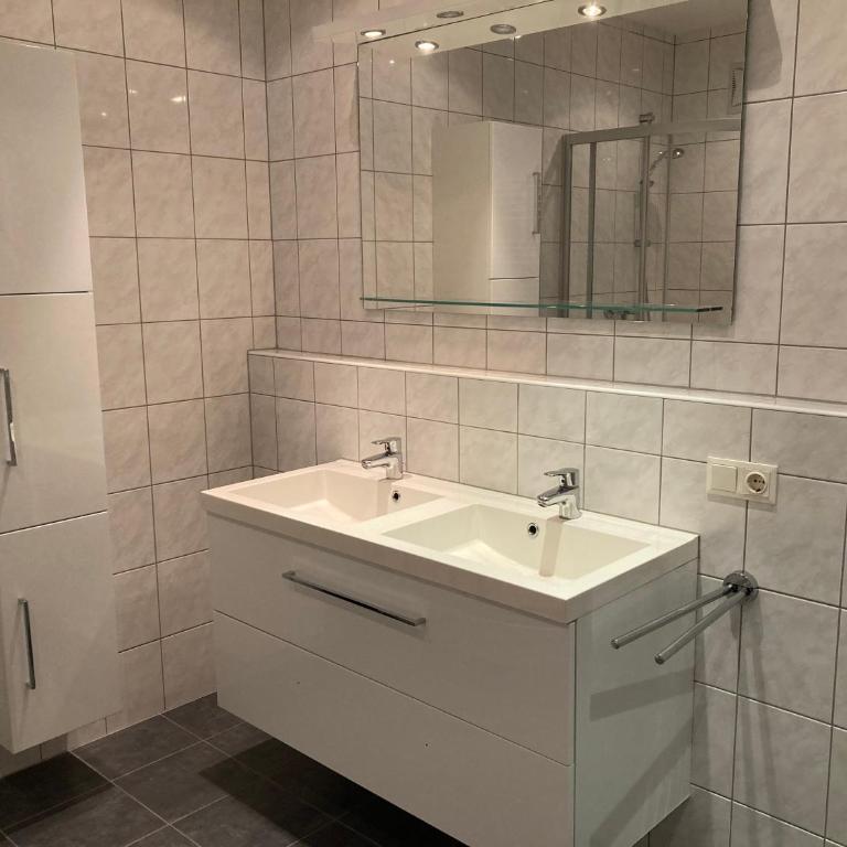 Apartment TAMINO TOP 2 - Apartment mit 3 Schlafzimmern - 17