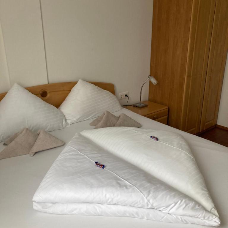 Apartment TAMINO TOP 2 - Apartment mit 3 Schlafzimmern - 13