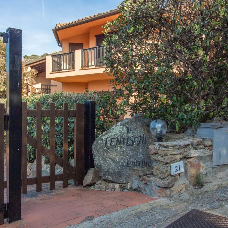 GuestHost - Lovely Sea View Apartment with Parking and Pool! - Appartamento con 2 Camere da Letto - 28