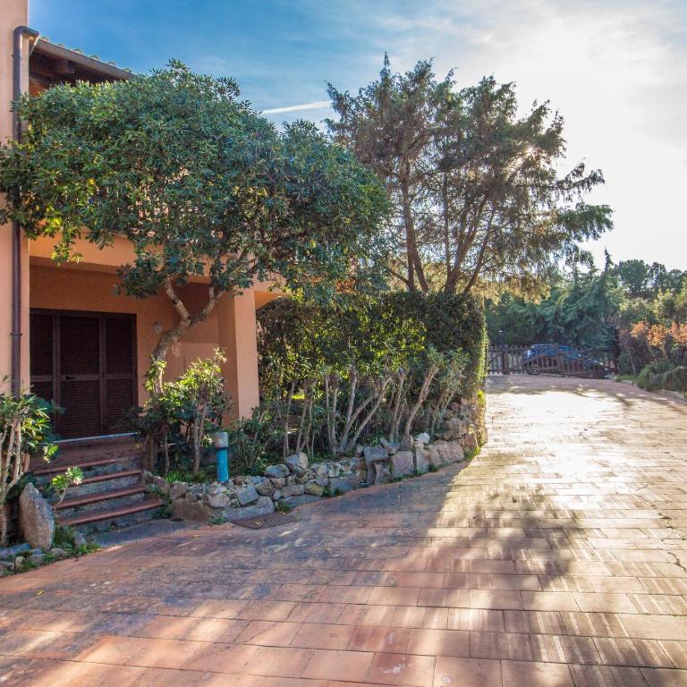 GuestHost - Lovely Sea View Apartment with Parking and Pool! - Appartamento con 2 Camere da Letto - 25