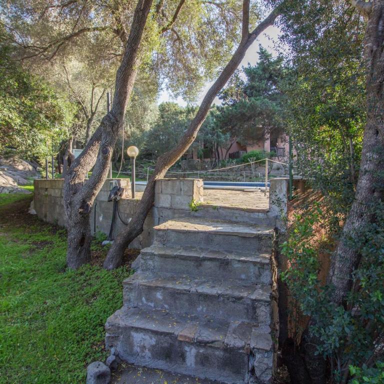 GuestHost - Lovely Sea View Apartment with Parking and Pool! - Appartamento con 2 Camere da Letto - 26