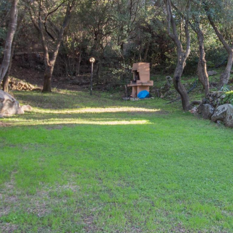 GuestHost - Lovely Sea View Apartment with Parking and Pool! - Appartamento con 2 Camere da Letto - 27