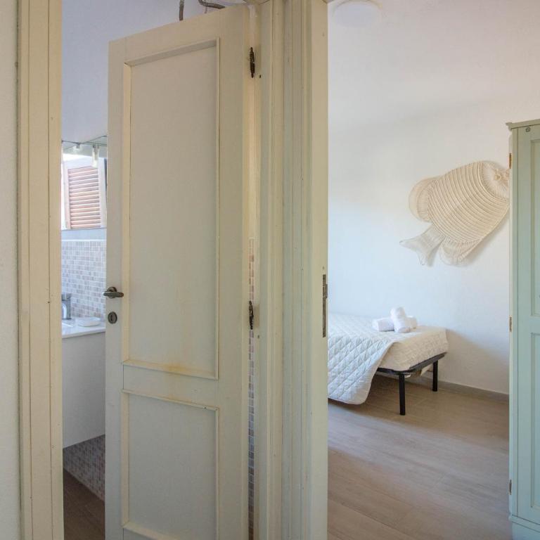 GuestHost - Lovely Sea View Apartment with Parking and Pool! - Appartamento con 2 Camere da Letto - 15