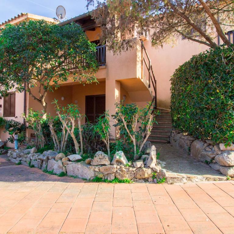 GuestHost - Lovely Sea View Apartment with Parking and Pool! - Appartamento con 2 Camere da Letto - 24