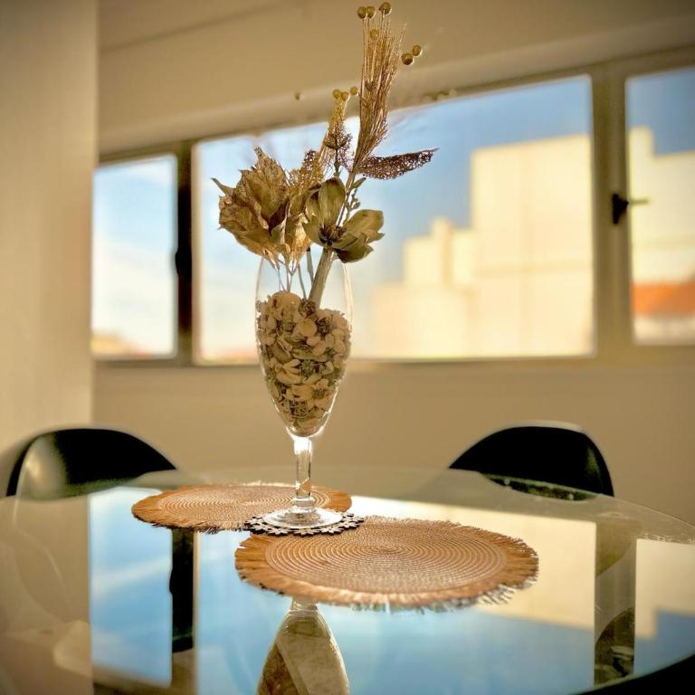 Apartamentos fantasía Marítima Corralejo - Apartamento - 1