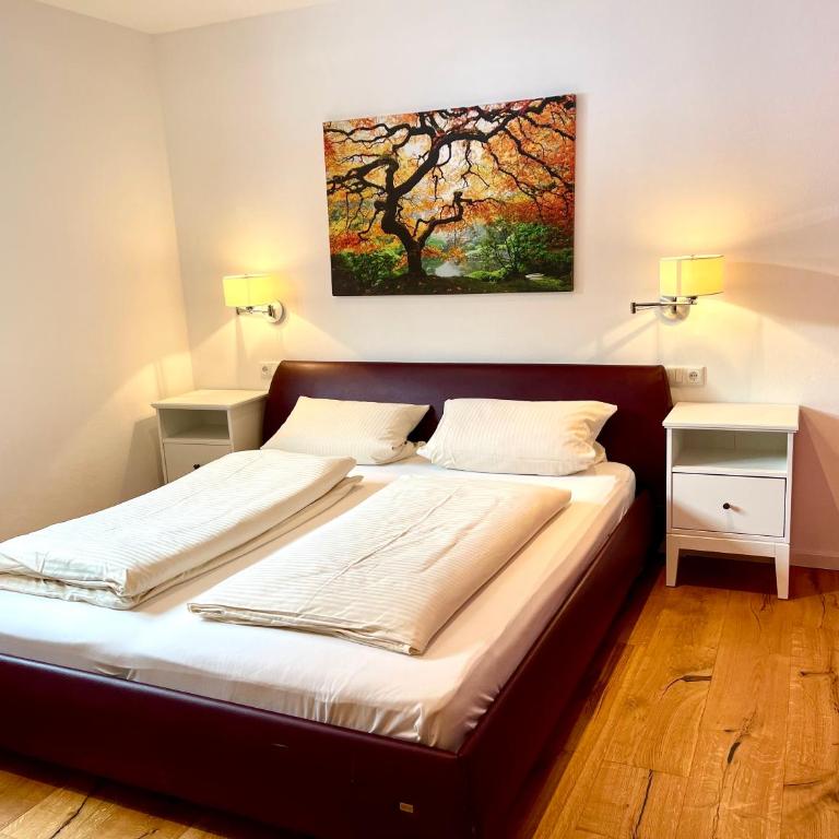 Alpenlodge Charivari - SommerBergBahn unlimited kostenlos - Apartment mit Terrasse - 13