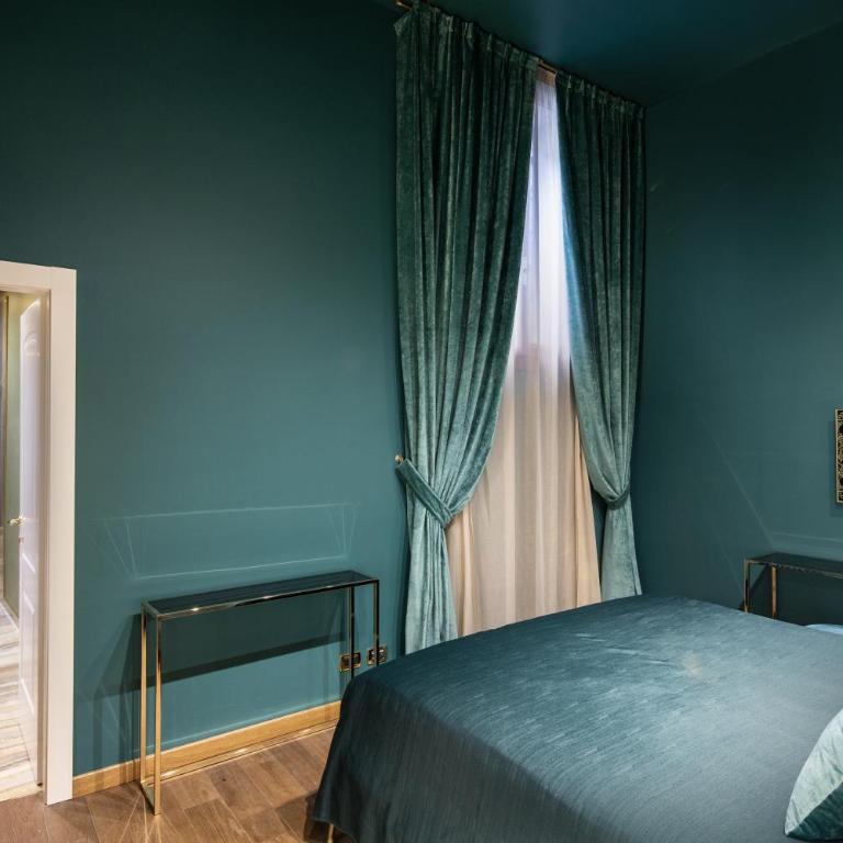 Do Leoni Apartments Venice - Appartamento con 1 Camera da Letto - 24