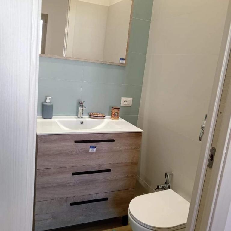 Villa La Gardenia - Appartamento con 3 Camere da Letto e Piscina Privata - 26