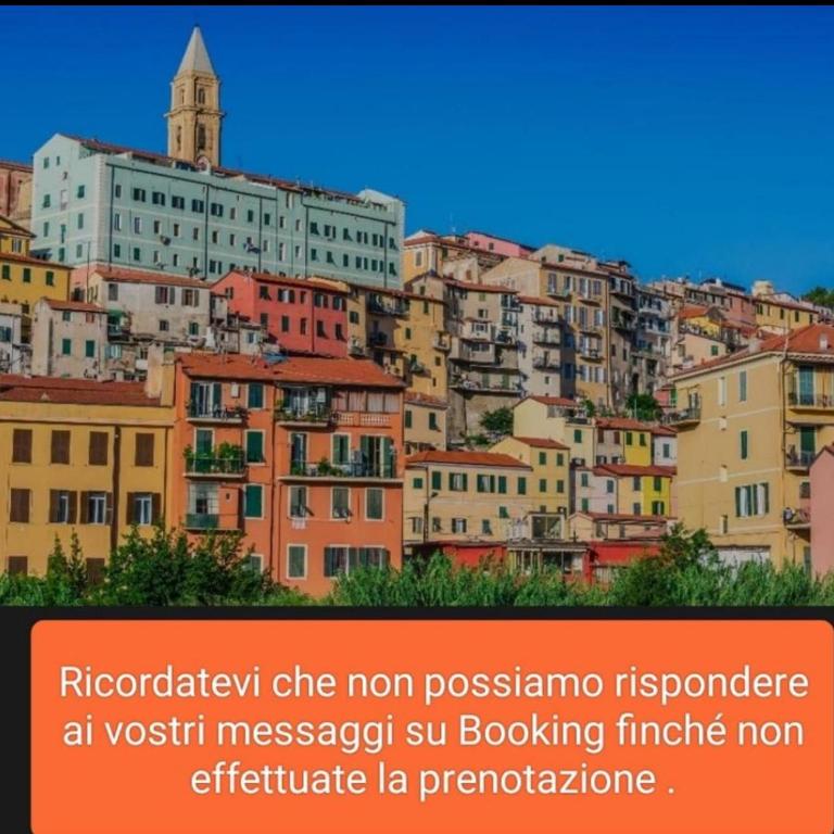 Discesa Marina - Apartment mit 1 Schlafzimmer - 16