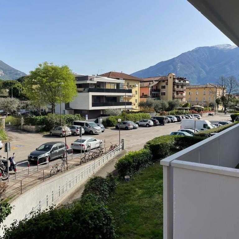 Appartamento spazioso con 3 camere da letto - Appartamento con 3 Camere da Letto - 46