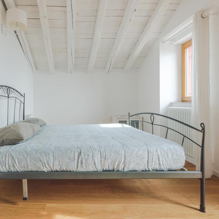 Trieste 10min dal Centro Villa Privata con Jacuzzi - Villa con 1 Camera da Letto - 13