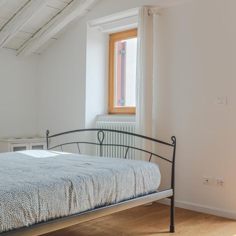 Trieste 10min dal Centro Villa Privata con Jacuzzi - Villa con 1 Camera da Letto - 10