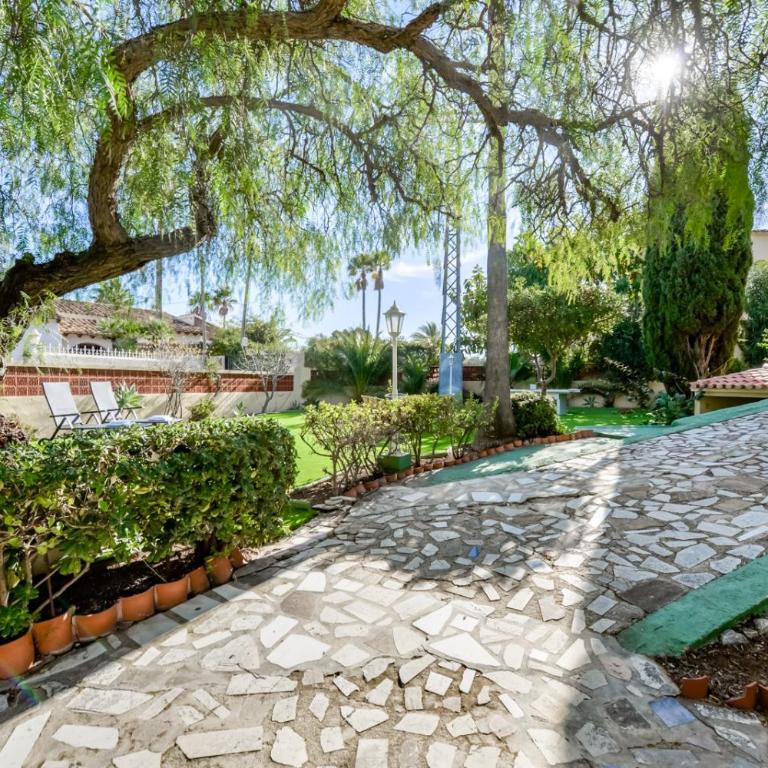 Villas Guzman - Xenia - Villa - 67