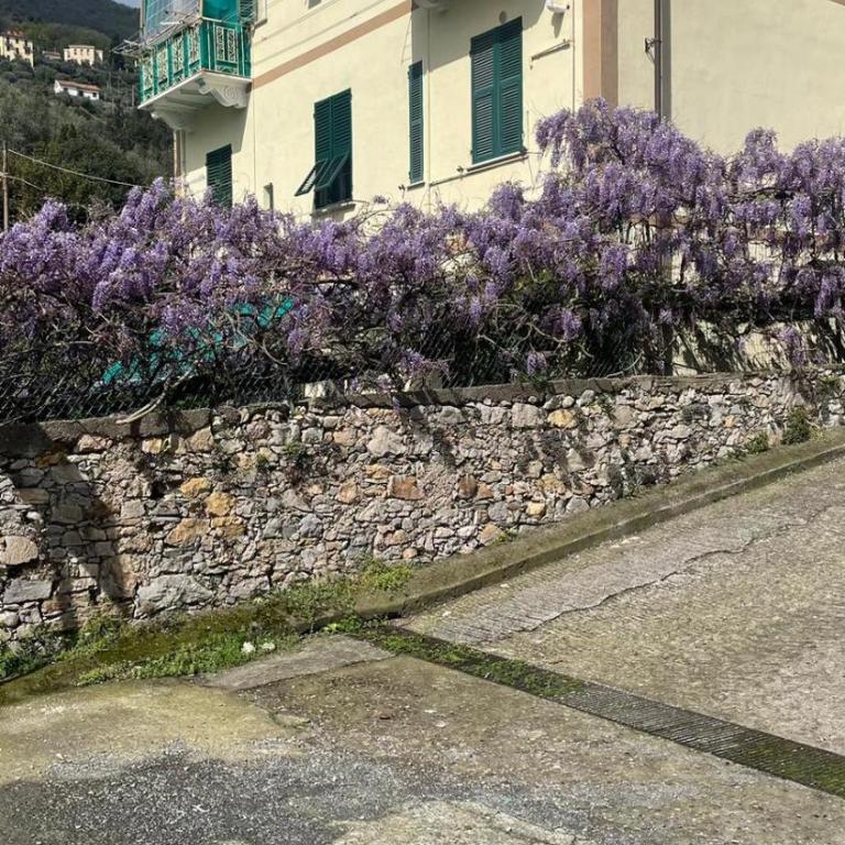 Chez Amèlie - Appartamento con 2 Camere da Letto - 47